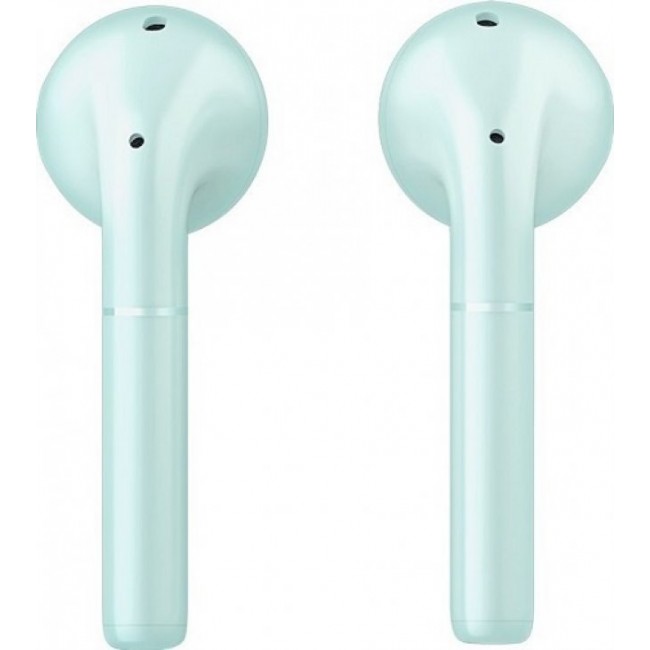 Слушалки Huawei Honor FlyPods True Earphones