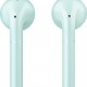 Слушалки Huawei Honor FlyPods True Earphones
