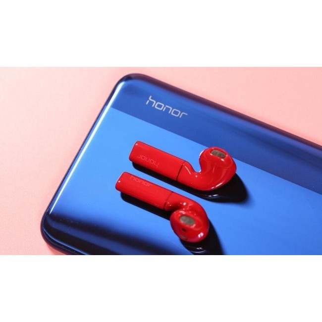 Слушалки Huawei Honor FlyPods True Earphones