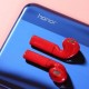 Слушалки Huawei Honor FlyPods True Earphones
