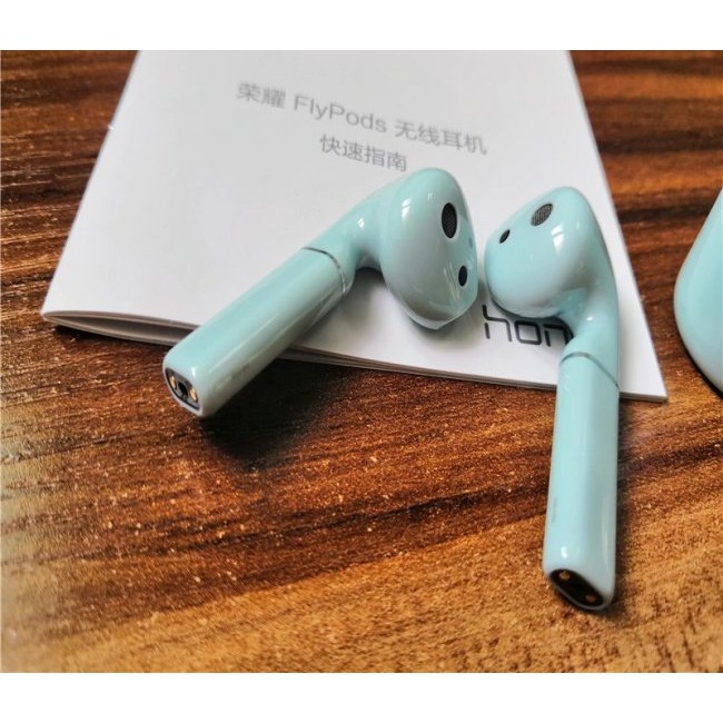 Слушалки Huawei Honor FlyPods True Earphones
