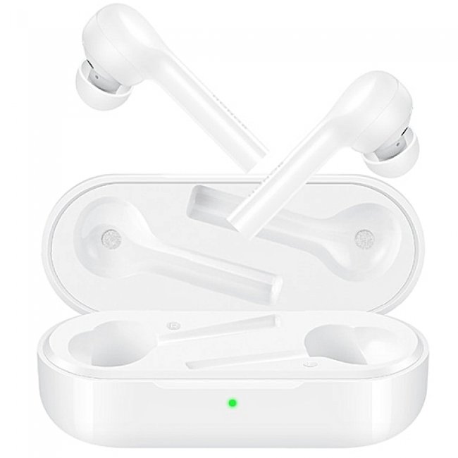 Слушалки Huawei Honor FlyPods True Lite