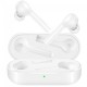 Слушалки Huawei Honor FlyPods True Lite