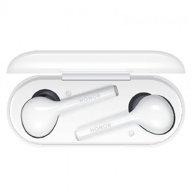 Слушалки Huawei Honor FlyPods True Lite