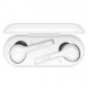 Слушалки Huawei Honor FlyPods True Lite