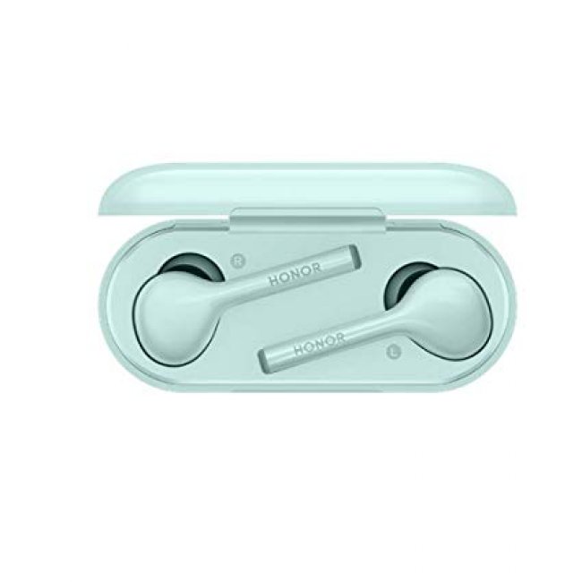 Слушалки Huawei Honor FlyPods True Lite