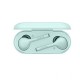 Слушалки Huawei Honor FlyPods True Lite