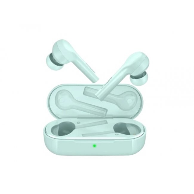 Слушалки Huawei Honor FlyPods True Lite