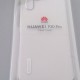 Калъф за мобилен телефон Huawei Huawei P30 Pro Clear Case - Оригинален гръб