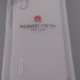 Калъф за мобилен телефон Huawei Huawei P30 Pro Clear Case - Оригинален гръб