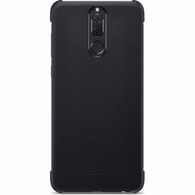 Калъф за мобилен телефон Huawei MATE 10 Lite PC Case