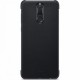Калъф за мобилен телефон Huawei MATE 10 Lite PC Case