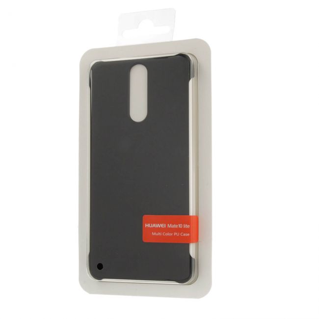 Калъф за мобилен телефон Huawei MATE 10 Lite PC Case