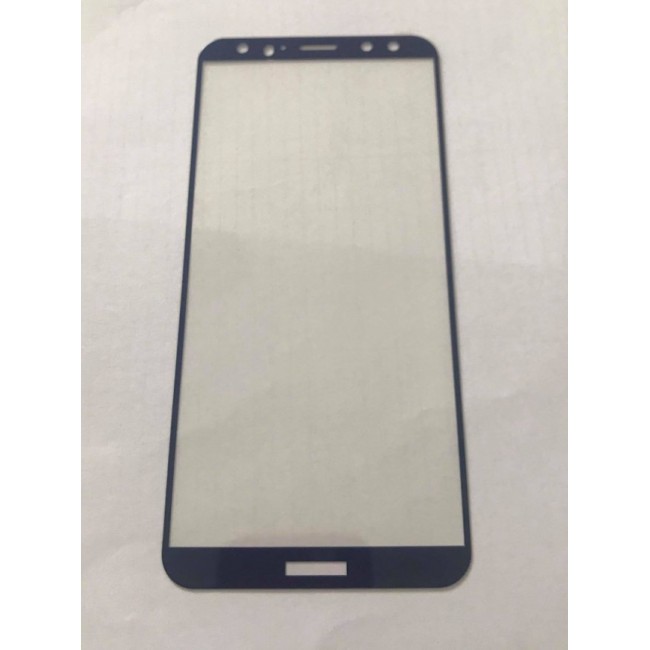 Стъклен Протектор за мобилен телефон Huawei Mate 10 Lite стъклен протектор