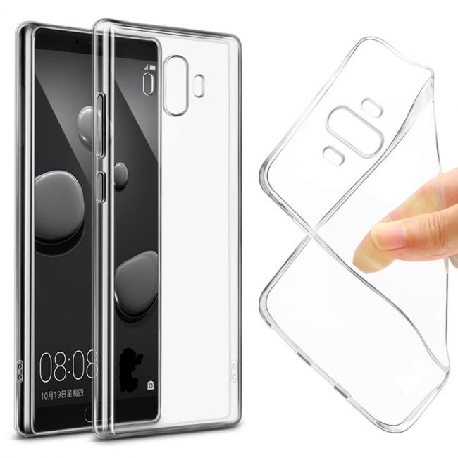 Калъф за мобилен телефон Huawei Mate 10 Pro