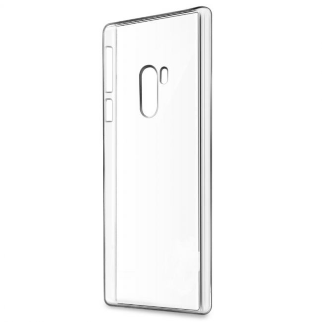 Калъф за мобилен телефон Huawei Mate 10 Pro