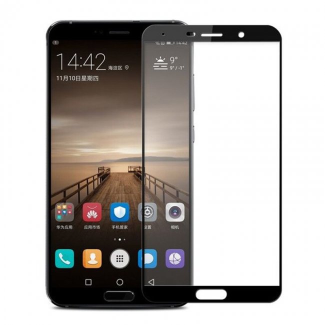 Стъклен Протектор за мобилен телефон Huawei Mate 10 Screen protector