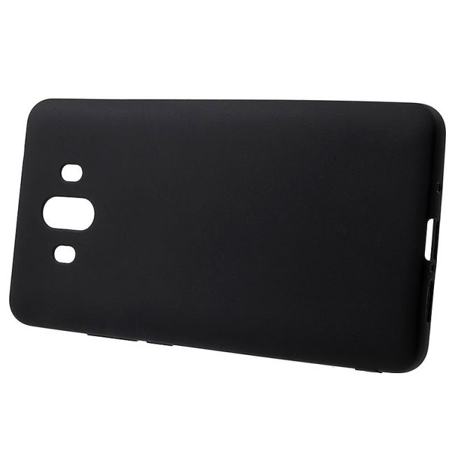 Калъф за мобилен телефон Huawei Mate 10 силиконов гръб