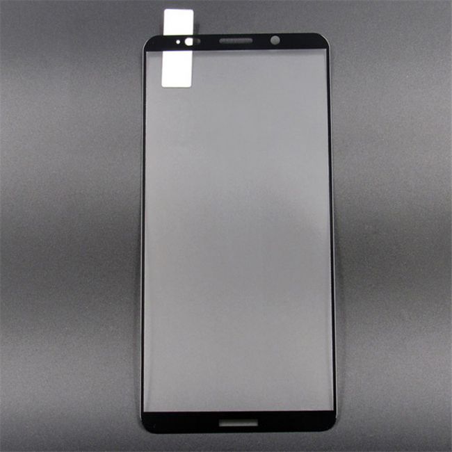 Стъклен Протектор за мобилен телефон Huawei Mate 10Pro