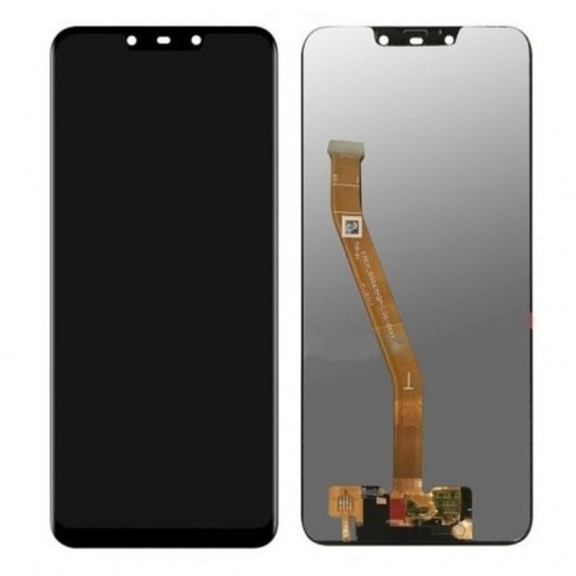 Дисплей LCD Huawei Mate 20 Lite