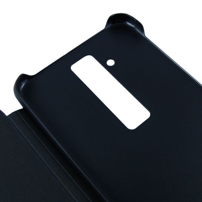 Калъф за мобилен телефон Huawei Mate 20 lite Smart View Flip Cover