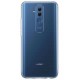 Калъф за мобилен телефон Huawei Mate 20 lite Soft Clear case