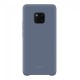 Калъф за мобилен телефон Huawei Mate 20 Pro Silicone Case- оригинален