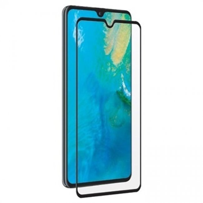 Стъклен Протектор за мобилен телефон Huawei Mate 20 Стъклен протектор
