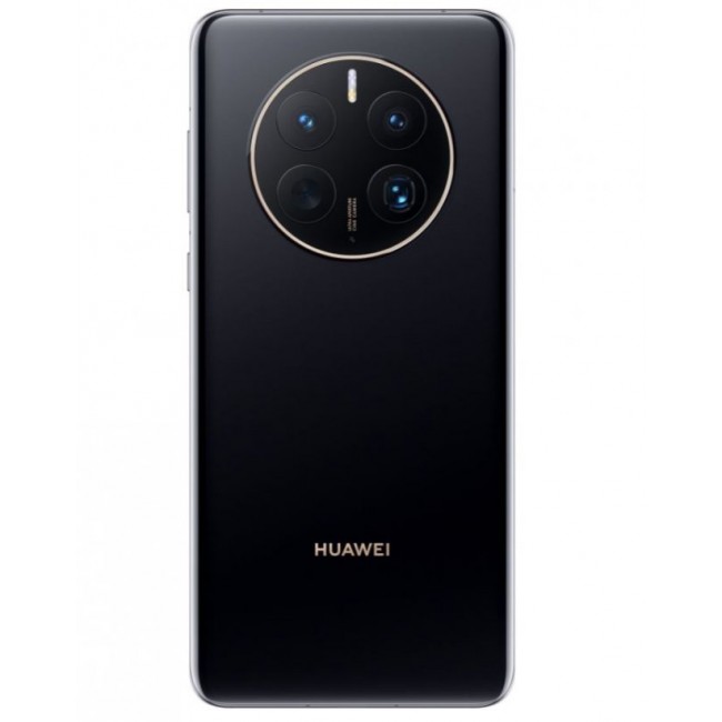 Смартфон Huawei Mate 50 Pro 256GB 8GB RAM