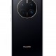 Смартфон Huawei Mate 50 Pro 256GB 8GB RAM