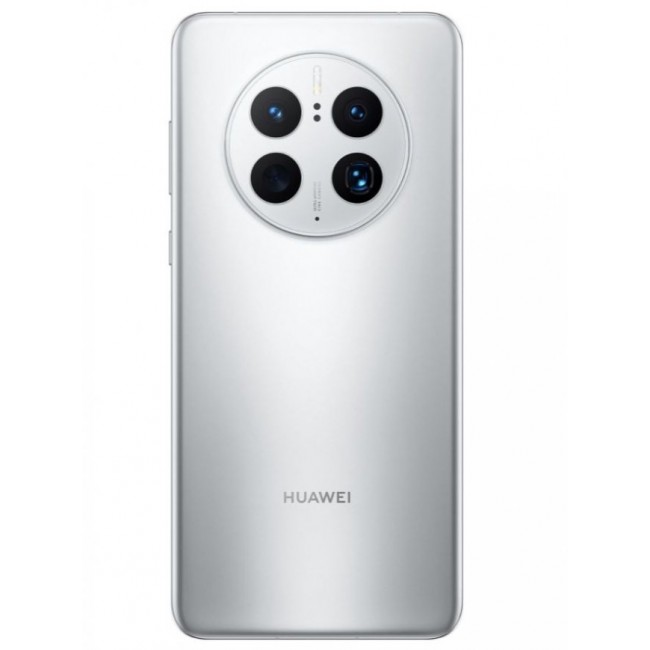 Смартфон Huawei Mate 50 Pro 256GB 8GB RAM