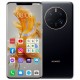 Смартфон Huawei Mate 50 Pro 256GB 8GB RAM