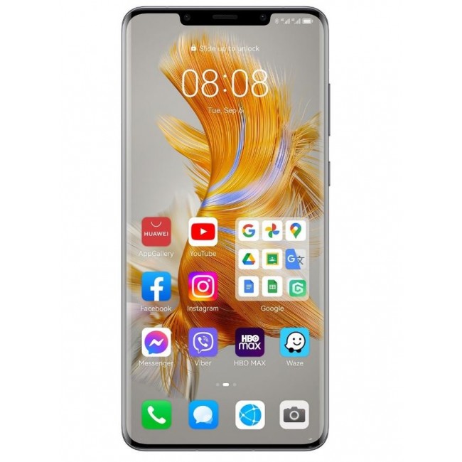 Смартфон Huawei Mate 50 Pro 256GB 8GB RAM