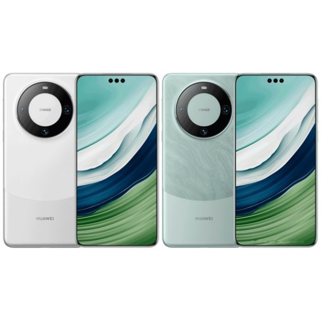 Смартфон Huawei Mate 60 Pro 5G