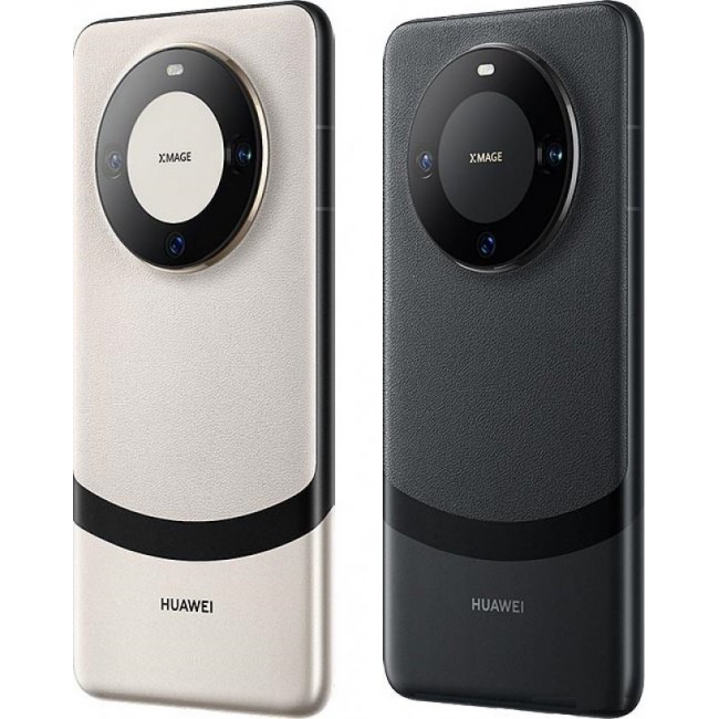 Смартфон Huawei Mate 60 Pro+ 5G