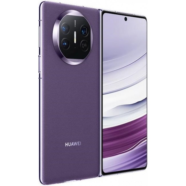 Смартфон Huawei Mate X5 5G