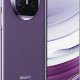 Смартфон Huawei Mate X5 5G