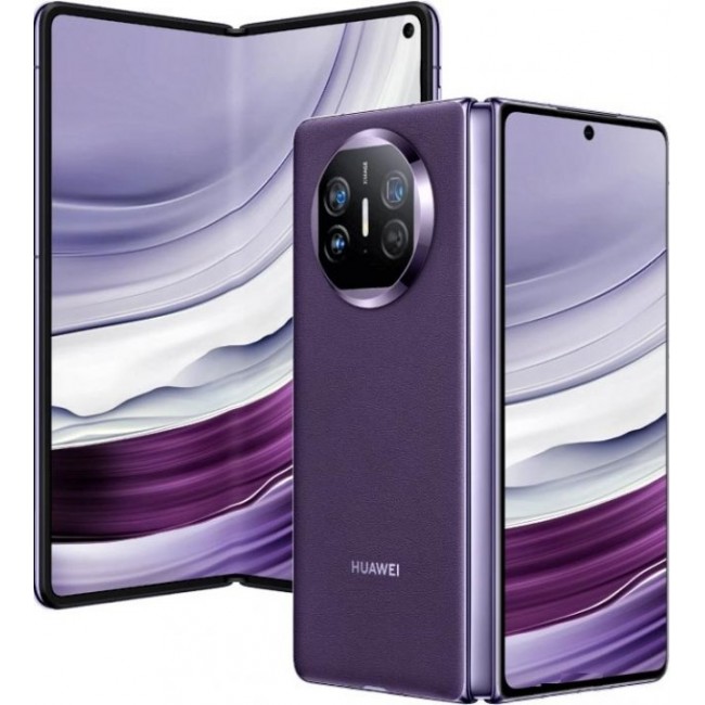 Смартфон Huawei Mate X5 5G