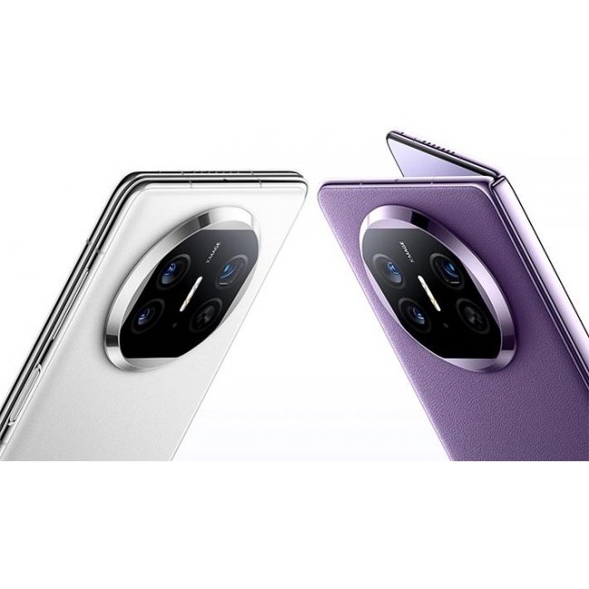 Смартфон Huawei Mate X5 5G