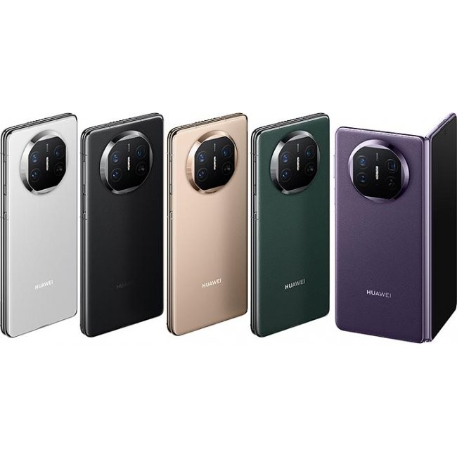 Смартфон Huawei Mate X5 5G