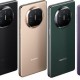 Смартфон Huawei Mate X5 5G