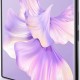 Смартфон Huawei Mate Xs 2 512GB 8GB RAM