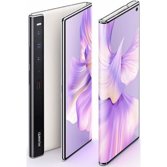Смартфон Huawei Mate Xs 2 512GB 8GB RAM