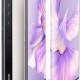 Смартфон Huawei Mate Xs 2 512GB 8GB RAM