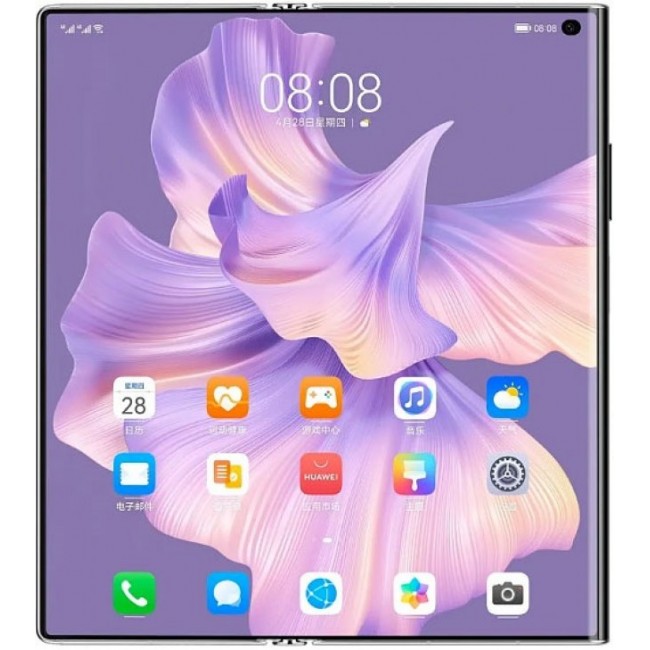 Смартфон Huawei Mate Xs 2 512GB 8GB RAM