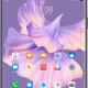 Смартфон Huawei Mate Xs 2 512GB 8GB RAM