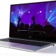 Лаптоп Huawei MateBook D14 2020 AMD RYZEN 5 3500U 512GB SSD/8GB RAM