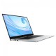 Лаптоп Huawei Matebook D15 15.6" IPC FHD, Intel Core i3-10110U, 8G+256G