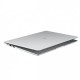 Лаптоп Huawei Matebook D15 15.6" IPC FHD, Intel Core i3-10110U, 8G+256G