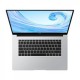 Лаптоп Huawei Matebook D15 15.6" IPC FHD, Intel Core i3-10110U, 8G+256G